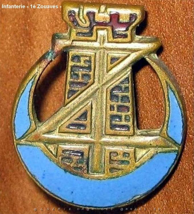 Zouaves 1e.jpg